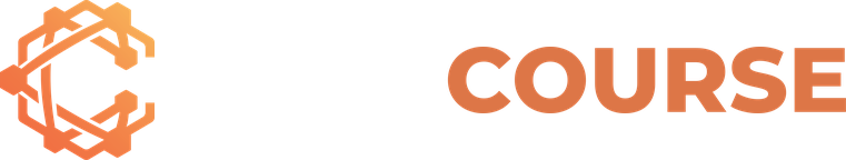 CTAS Course