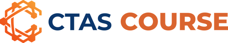 CTAS Course