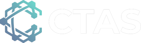 CTAS