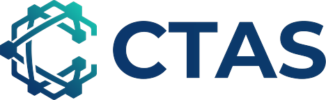 CTAS